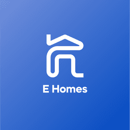E Homes